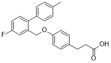 TUG-891 1374516-07-0